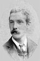 ABk16-Edward Delves 1857-1905.Son of George and Agnes and husband of Mary Anne (Armistead)